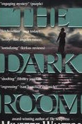 Kaft van The Dark Room