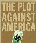 Kaft van The Plot Against America