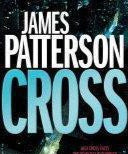 Kaft van Cross
