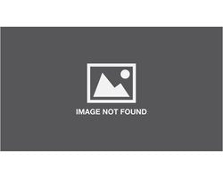 Kaft van Disney Movie Collection: Cinderella