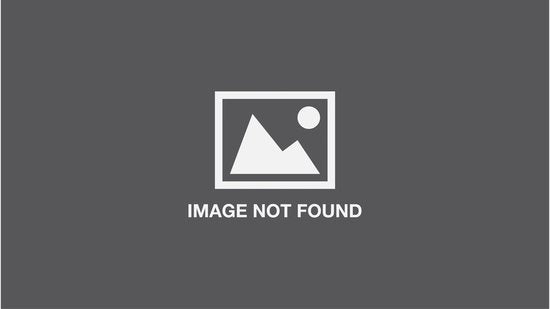 Kaft van Disney Princess Tangled Classic Movie
