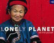 Kaft van One Planet