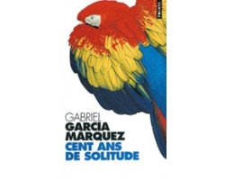 Kaft van Centans De Solitude