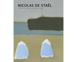 Kaft van ISBN 9782070145072 boek Frans 224 pagina's