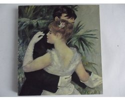 Kaft van MUSEE DU JEU DE PAUME. - ADHEMAR, Hélène (réd.).