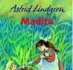 Kaft van Madita. Gesamtausgabe