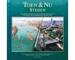 Kaft van De ziel, vanwaar, waarheen?