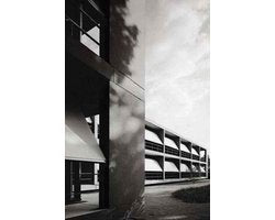 Kaft van Josep LluÃs Mateo : works, projects, writings