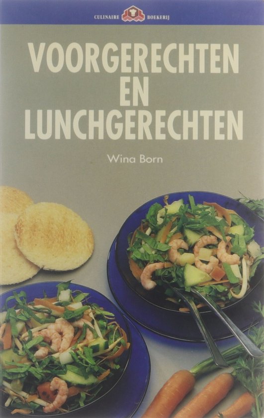 Kaft van Easter Coloring Book for Teens & Adults