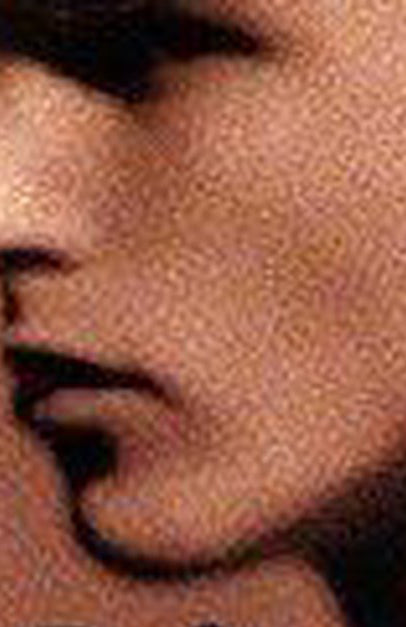 Kaft van De afscheidssymfonie