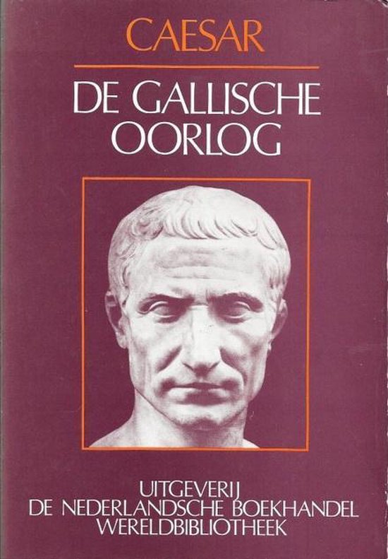 Kaft van Archangel