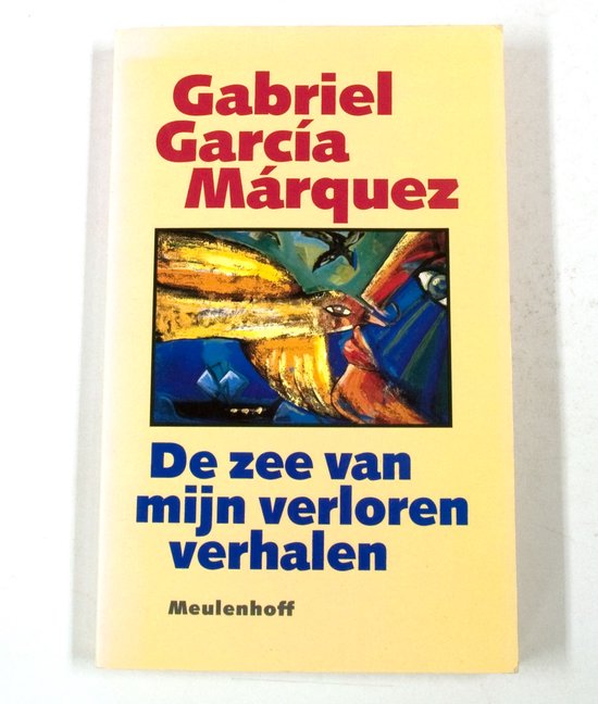 Kaft van Spies