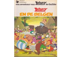 Kaft van Lucky Luke en de gehangene e.a. verhalen