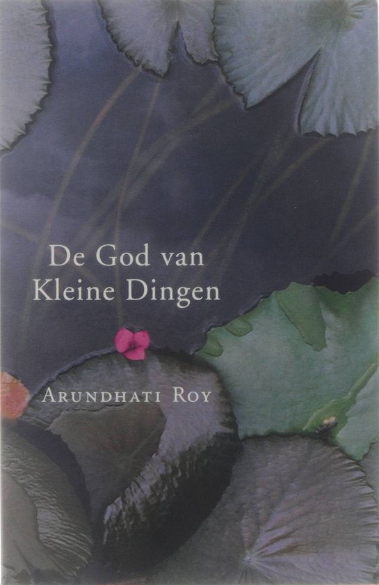 Kaft van The golden bough