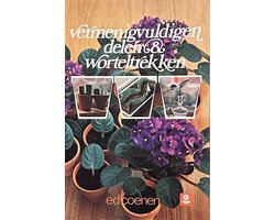 Kaft van Vermenigvuldigen delen en worteltrekken