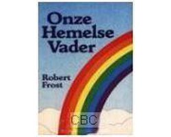 Kaft van Frost, Onze hemelse Vader