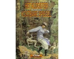 Kaft van Over de Franse revolutie