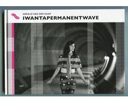 Kaft van I maestri del celare 18 - Iwantapermanentwave