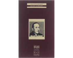 Kaft van Villa Elsschot