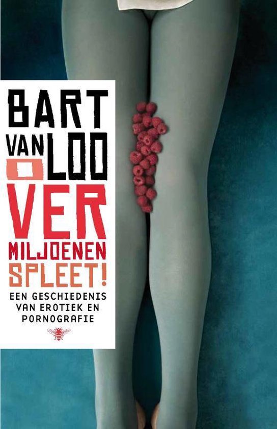 Kaft van Donker geheim