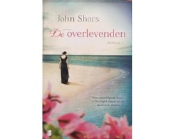 Kaft van Kortingboeken meulenhoff boekerij