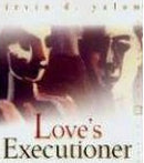 Kaft van Love's Executioner