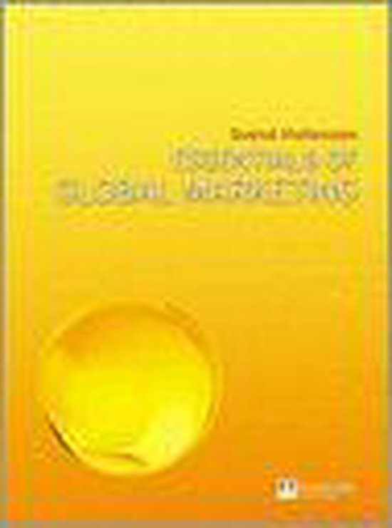 Kaft van Essentials Of Global Marketing