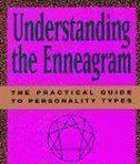 Kaft van Understanding the Enneagram