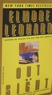 Kaft van Out of Sight | Elmore Leonard