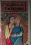 Kaft van The Visitation