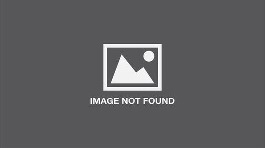 Kaft van Disney Princess Tangled Classic Movie