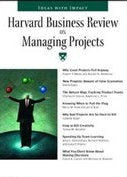 Kaft van Harvard Business Review On Appraising Employee Performance