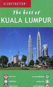 Kaft van The Best Of Kuala Lumpur