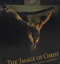 Kaft van Image Of Christ