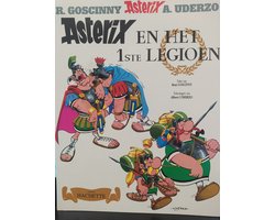 Kaft van 12. uitverkocht (zie isbn 2012100902)