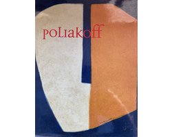 Kaft van Poliakoff
