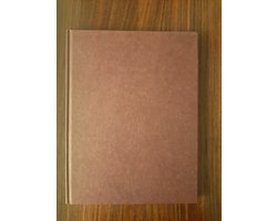 Kaft van Kijk op steden Groningen