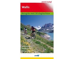 Kaft van Wallis  Druk Heruitgave