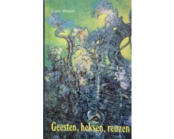 Kaft van Vom sprechen und schweigen