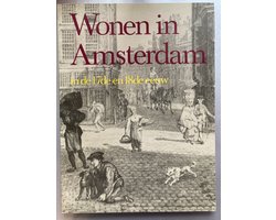 Kaft van Lirael