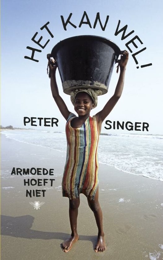 Kaft van Het Kan Wel