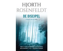 Kaft van Bergmankronieken 2 - De discipel