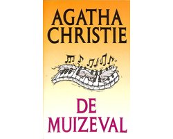 Kaft van Muizeval 63