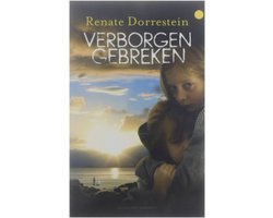 Kaft van Verborgen Gebreken Filmeditie