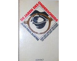 Kaft van Are you Dave Gorman?