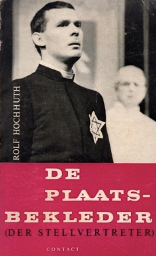 Kaft van Plaatsbekleder maxi-kaderreeks