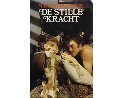 Kaft van Murder Club