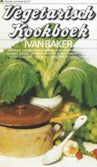 Kaft van Vantoen.nu  -   Vegetarisch kookboek