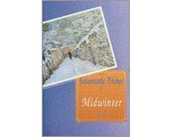 Kaft van Midwinter