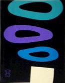 Kaft van De woede van Maigret